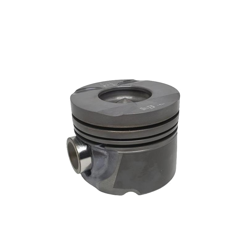 mercedes-benz-piston-611-612-m--a1b5-.png