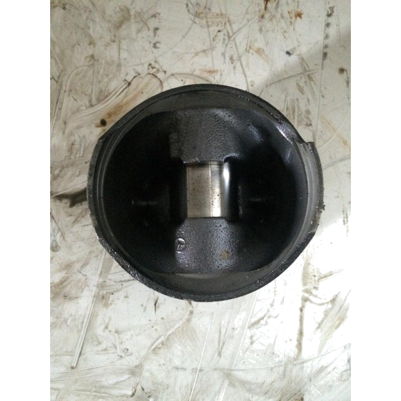 mercedes-benz-piston-611-cdi-8850-e-31b-9c.png