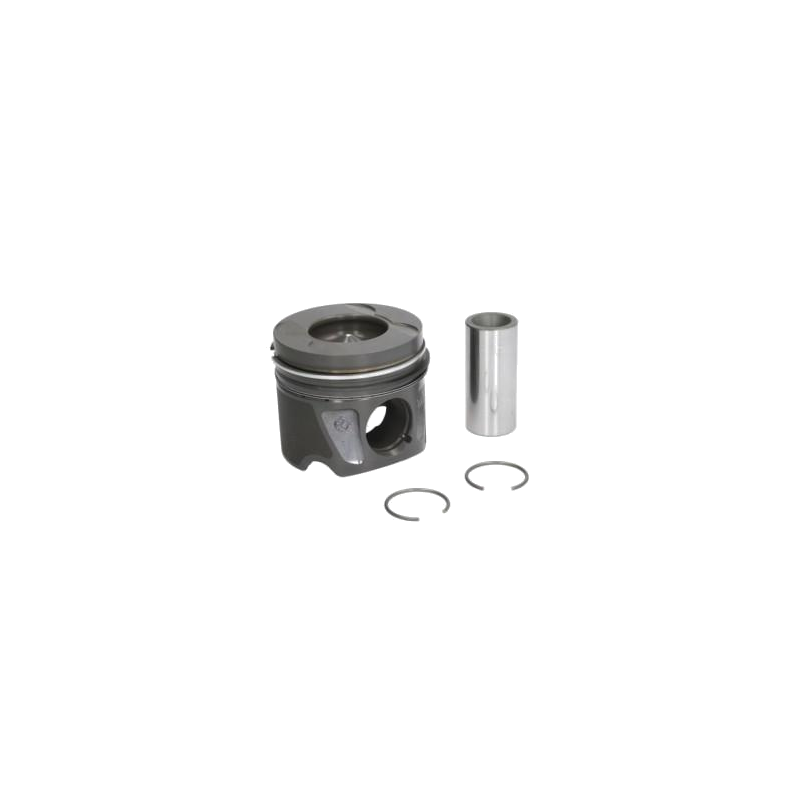 mercedes-benz-piston-642-640-m.-8301-m-d25bcd.png