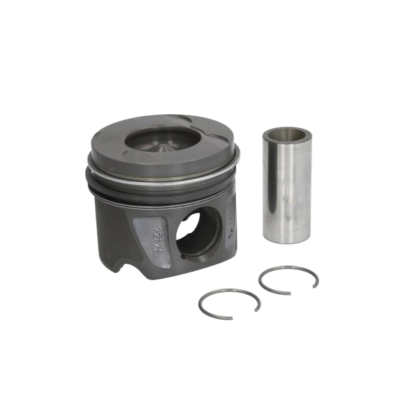 mercedes-benz-piston-642-m-bd-5a0.png
