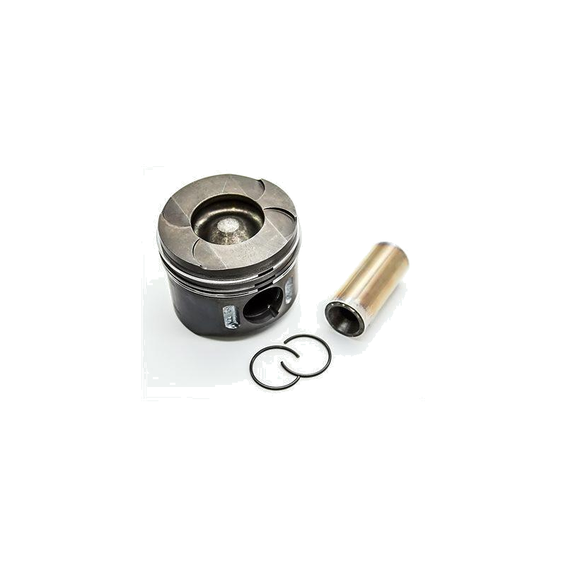 mercedes-benz-piston-646-647-648-cdi-8-27932-.png
