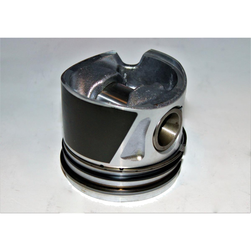 mercedes-benz-piston-651-m-050-001pi00-e0116-.png