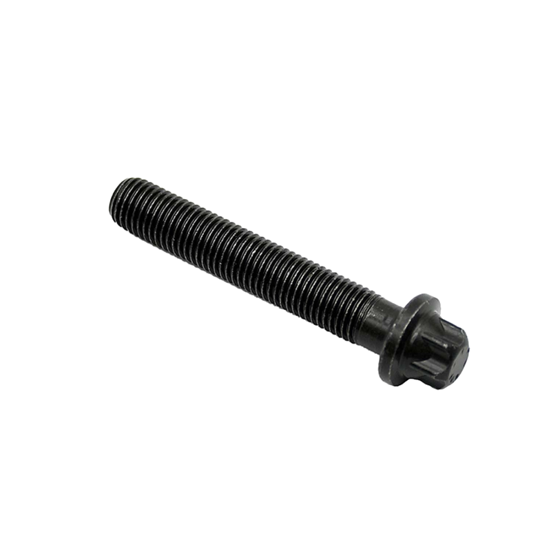 mercedes-benz-piston-kol-civatasi-102--705371.png
