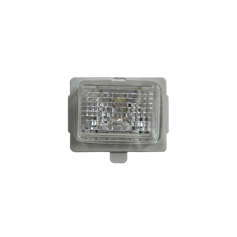 mercedes-benz-plaka-lambasi-221-212-20-3-cf7d.png