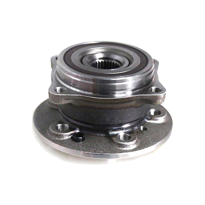 mercedes-benz-porya-166-292-arka-17476-62e-02.png
