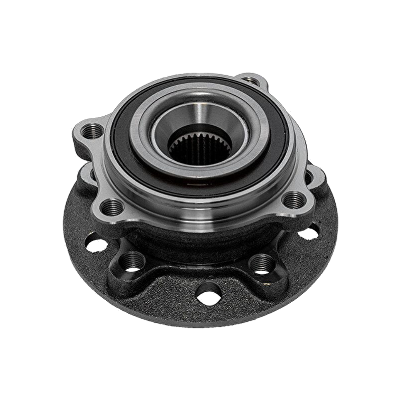 mercedes-benz-porya-205-on-4-matic-194-d6-040.png