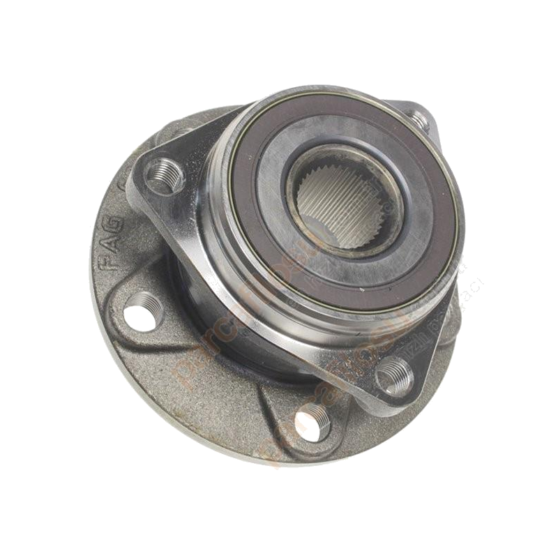 mercedes-benz-porya-205-on-komple-1949-9f55-1.png