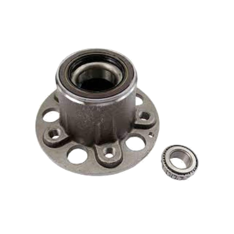 mercedes-benz-porya-211-212-on-komple--08e633.png