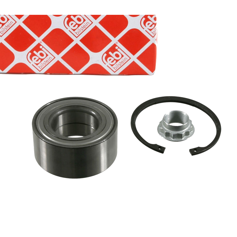 mercedes-benz-porya-bilyasi-124-201-20-6-5de6.png