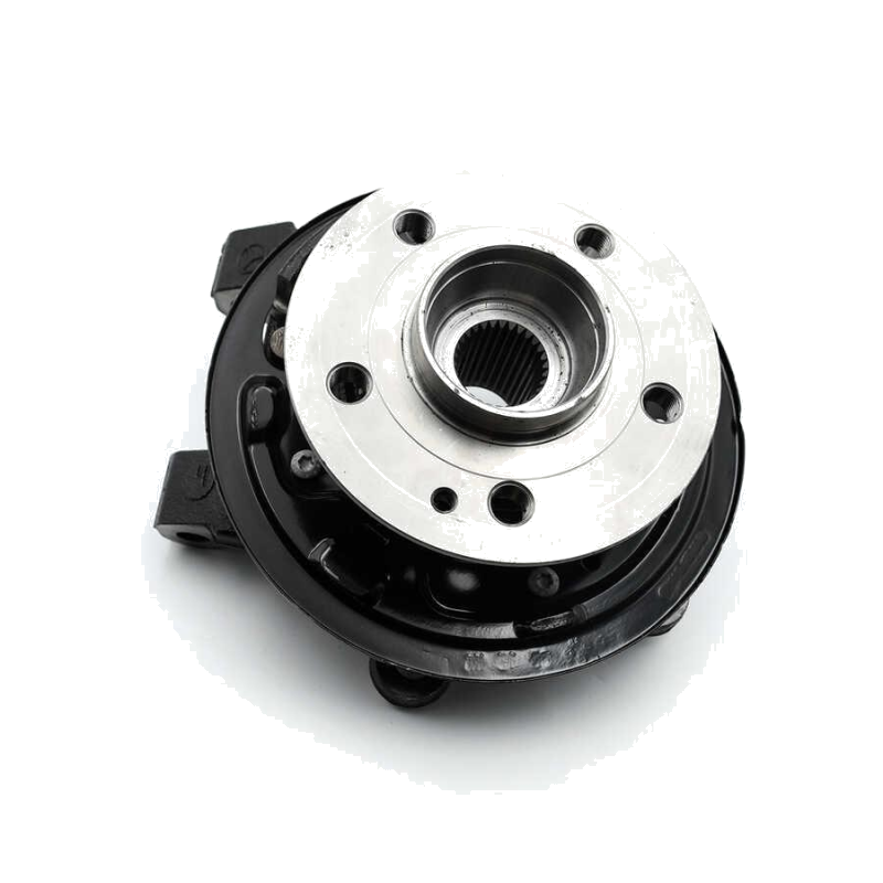 mercedes-benz-porya-bilyasi-168-arka-p-9-4207.png
