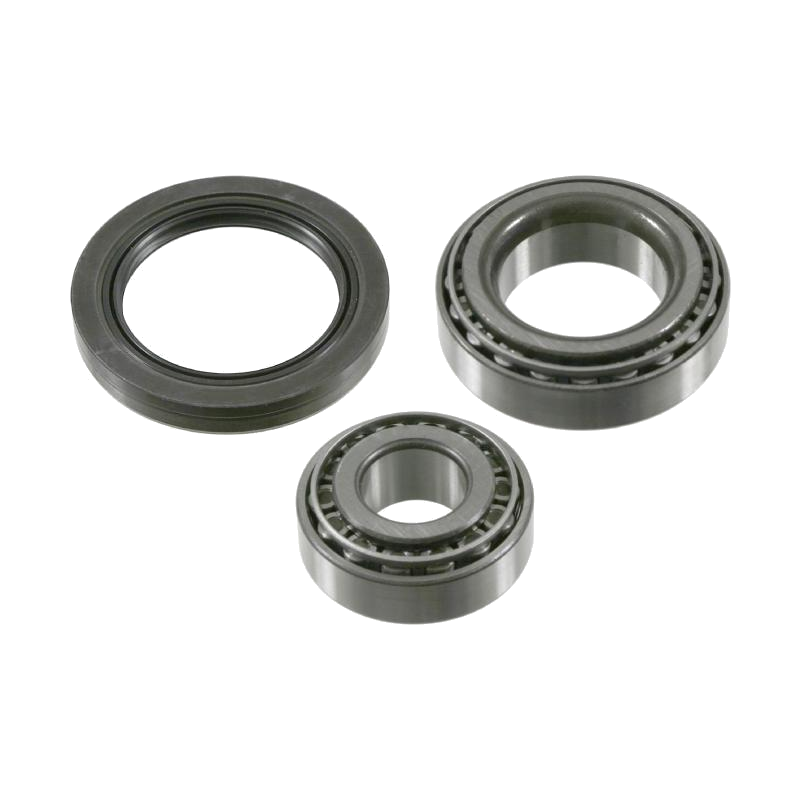 mercedes-benz-porya-bilyasi-203-204-20-e7-f27.png