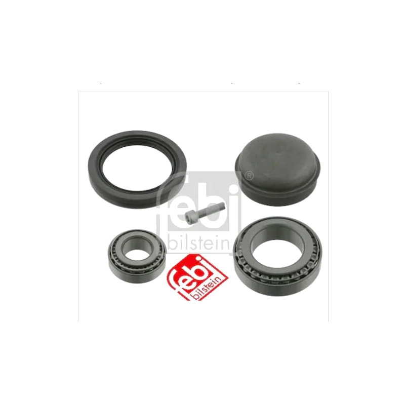 mercedes-benz-porya-bilyasi-211-212-on-d45-9f.png
