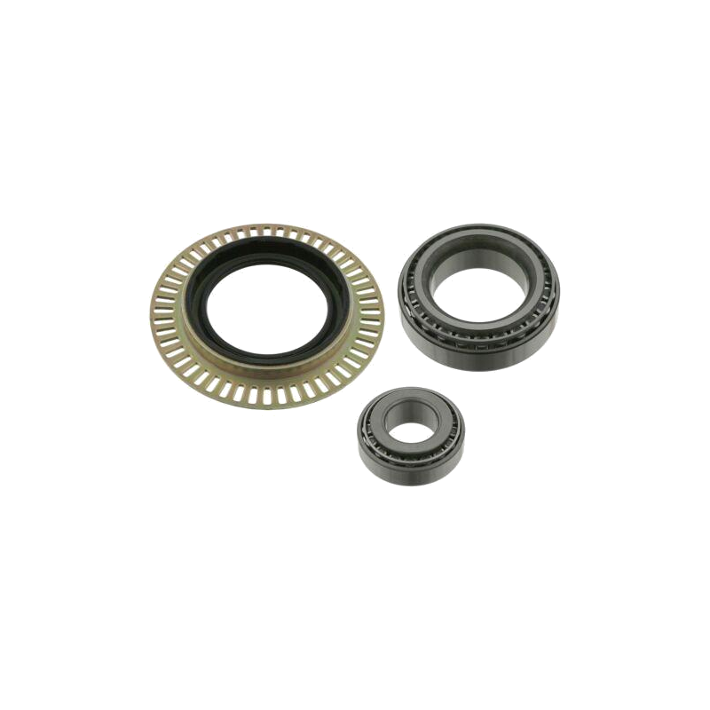 mercedes-benz-porya-bilyasi-220-on-tm.-c-b2e1.png