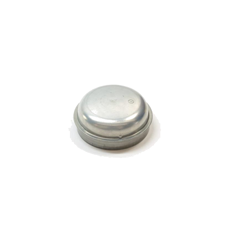 mercedes-benz-porya-kapagi-124-201-494-90be-7.png