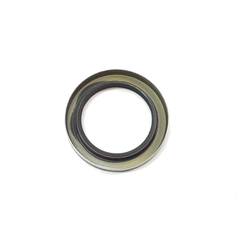 mercedes-benz-porya-kecesi-203-8203257-220-de.png