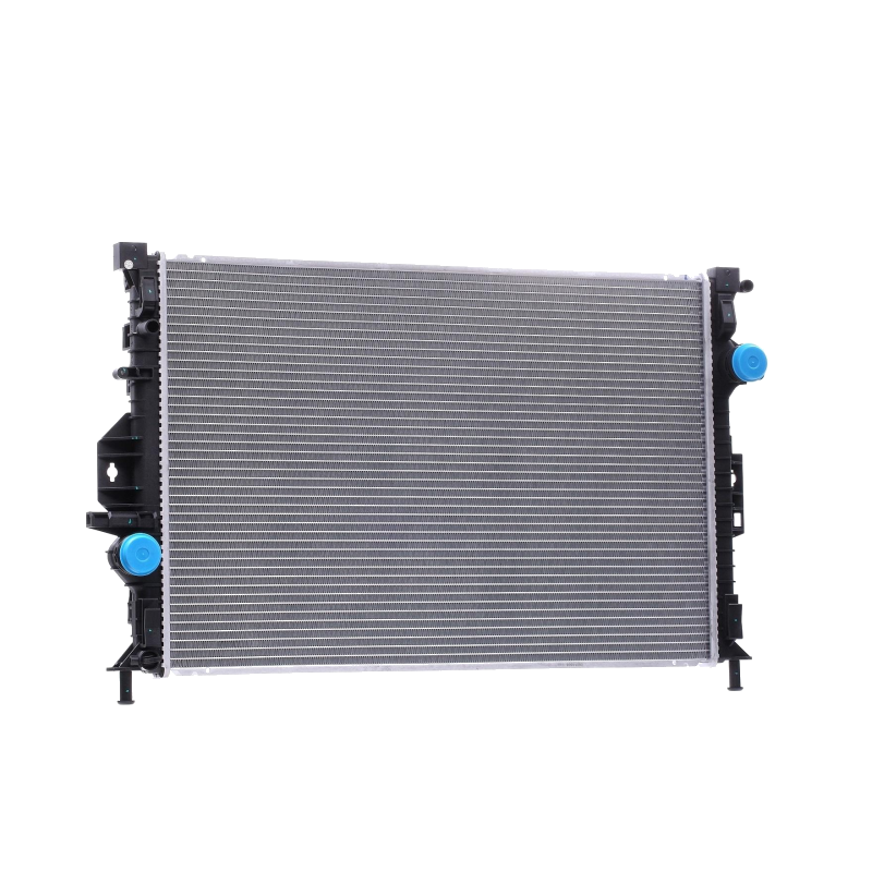 mercedes-benz-radyator-124-200-e-cr-29-847421.png