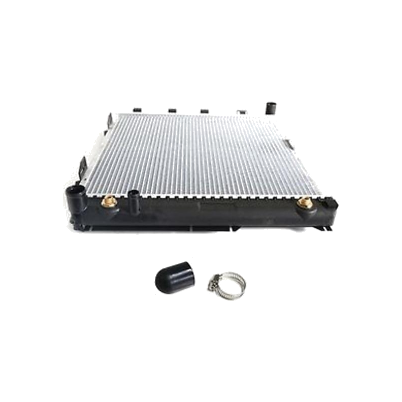 mercedes-benz-radyator-124-250-300-d-c-7aa471.png