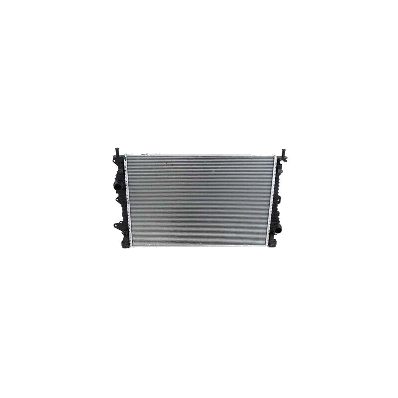 mercedes-benz-radyator-163-2002-2005-c-a-2a01.png