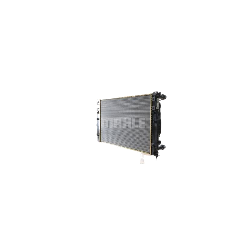 mercedes-benz-radyator-163-ml-320-cr-5-1-57a2.png