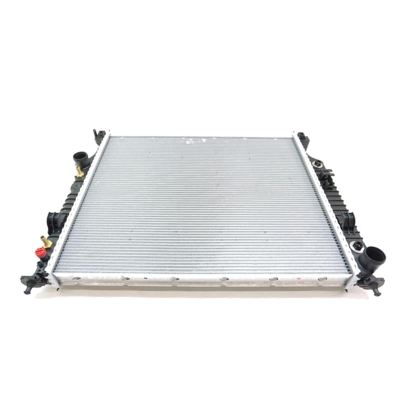 mercedes-benz-radyator-164-251-ml-350--e7227c.png