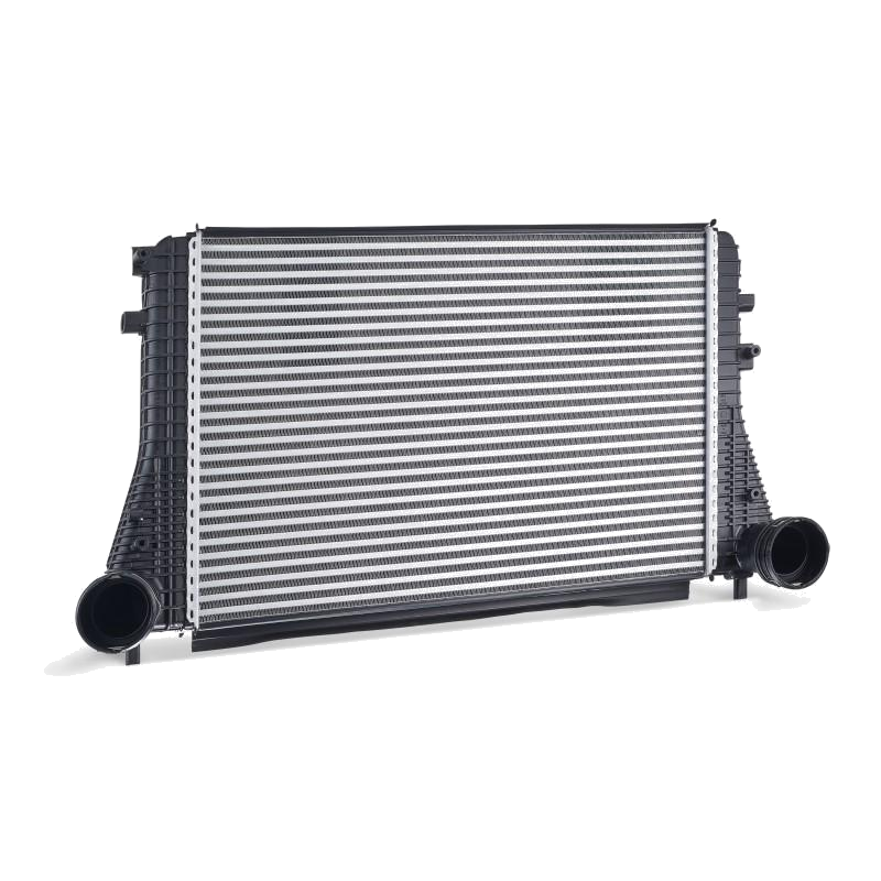 mercedes-benz-radyator-208-202-clk-200-4170-f.png