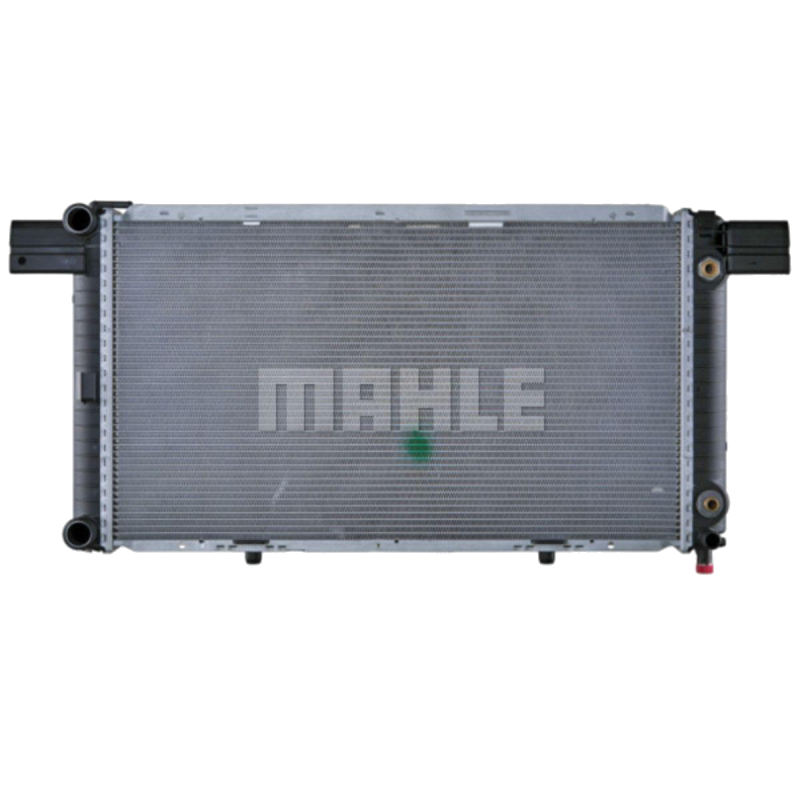 mercedes-benz-radyator-210-e270-cdi-e3-61bc3-.png