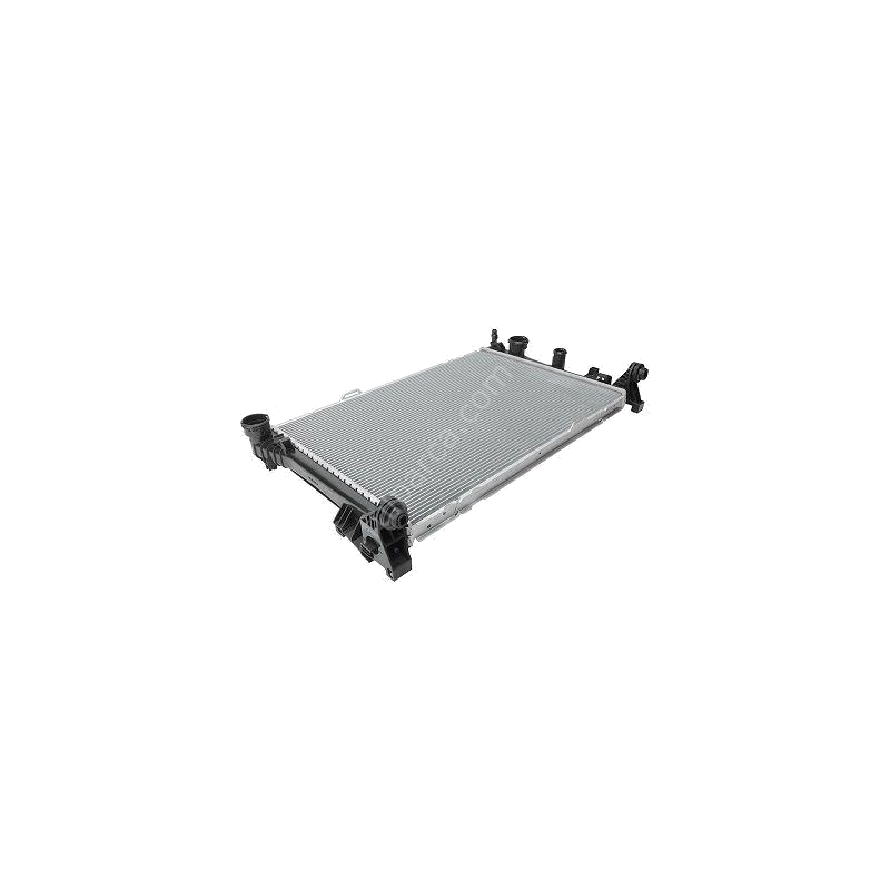 mercedes-benz-radyator-212-218-207-651-6d-435.png