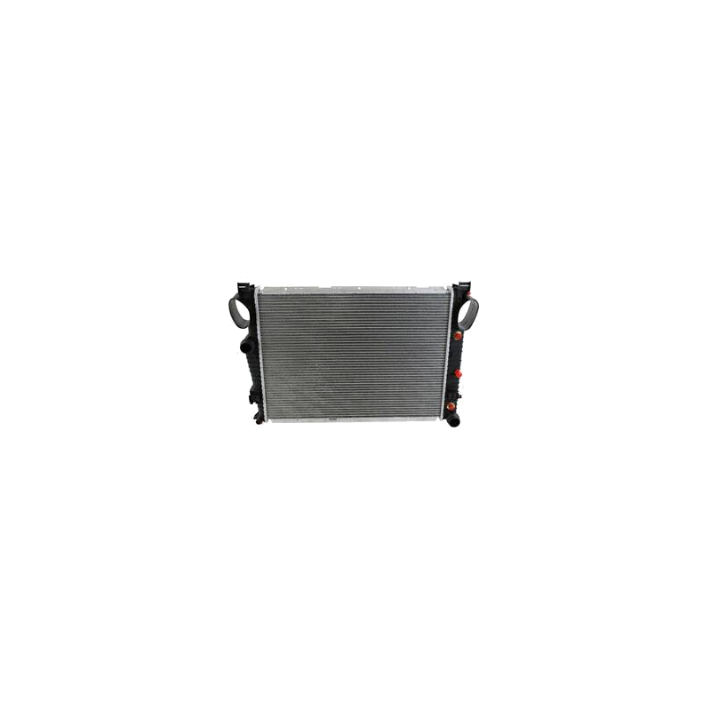 mercedes-benz-radyator-220-s500-cr-302-44bf-8.png