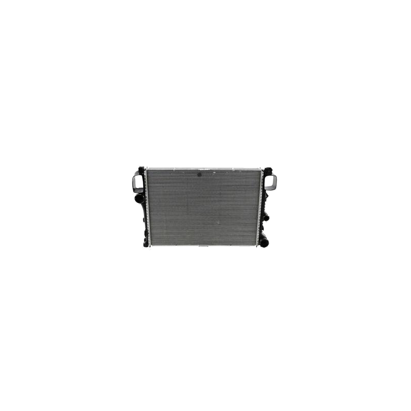 mercedes-benz-radyator-221-273m-278m-6--4160-.png