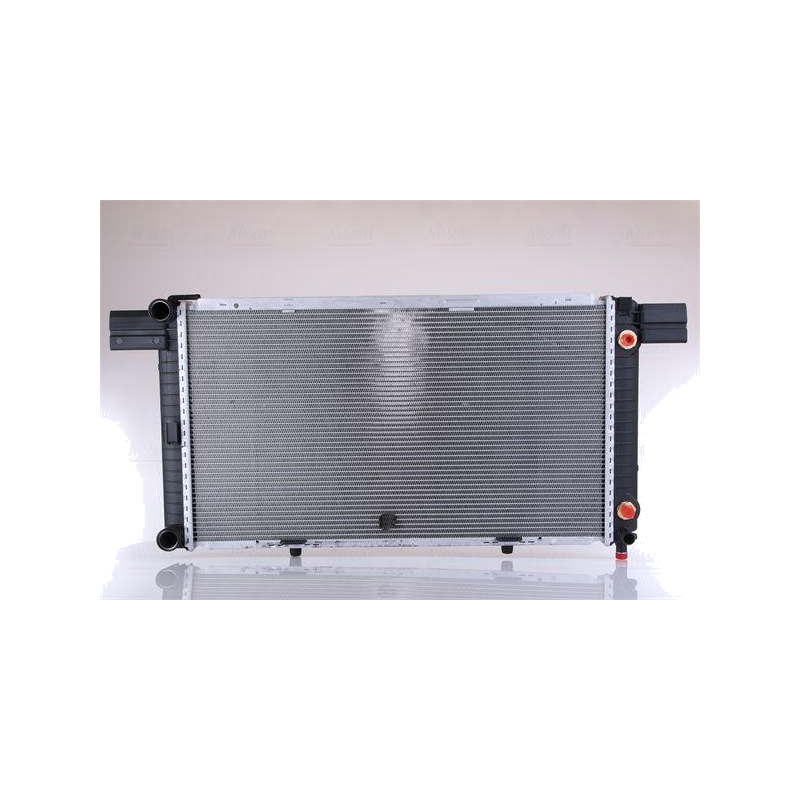 mercedes-benz-radyator-638-611m-8e175a.png