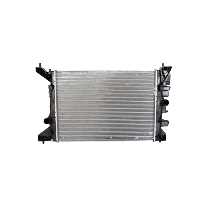 mercedes-benz-radyator-638-cdi-cr-681--e69-20.png