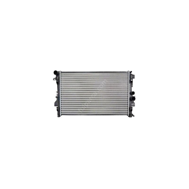 mercedes-benz-radyator-639-vito-cr-608-836fda.png