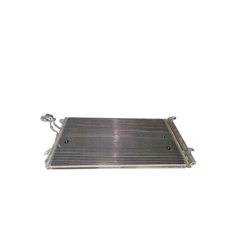 mercedes-benz-radyator-639-vito-ym-cr--641695.png