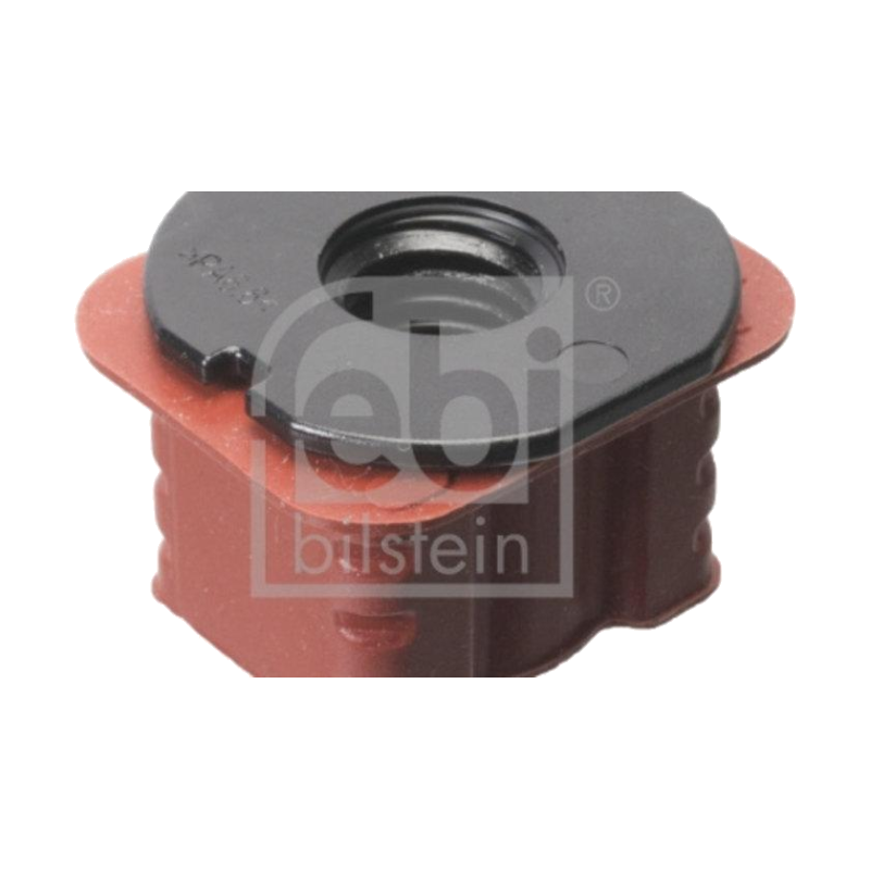 mercedes-benz-radyator-destek-vidasi-1-9-1327.png