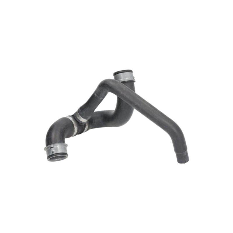 mercedes-benz-radyator-hortumu-123-diz-7de693.png