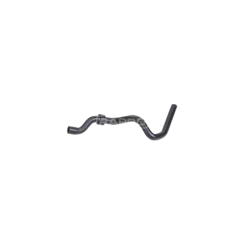 mercedes-benz-radyator-hortumu-124-103-57-4ae.png