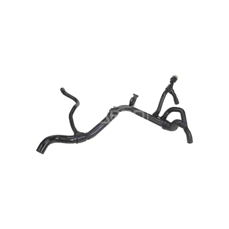 mercedes-benz-radyator-hortumu-166-alt--08057.png