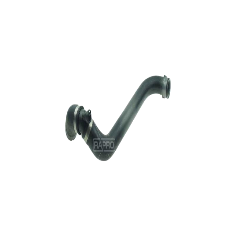 mercedes-benz-radyator-hortumu-166-ust-b92c-6.png