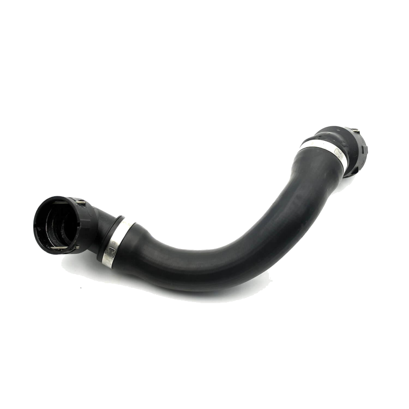 mercedes-benz-radyator-hortumu-201-r28-e89745.png