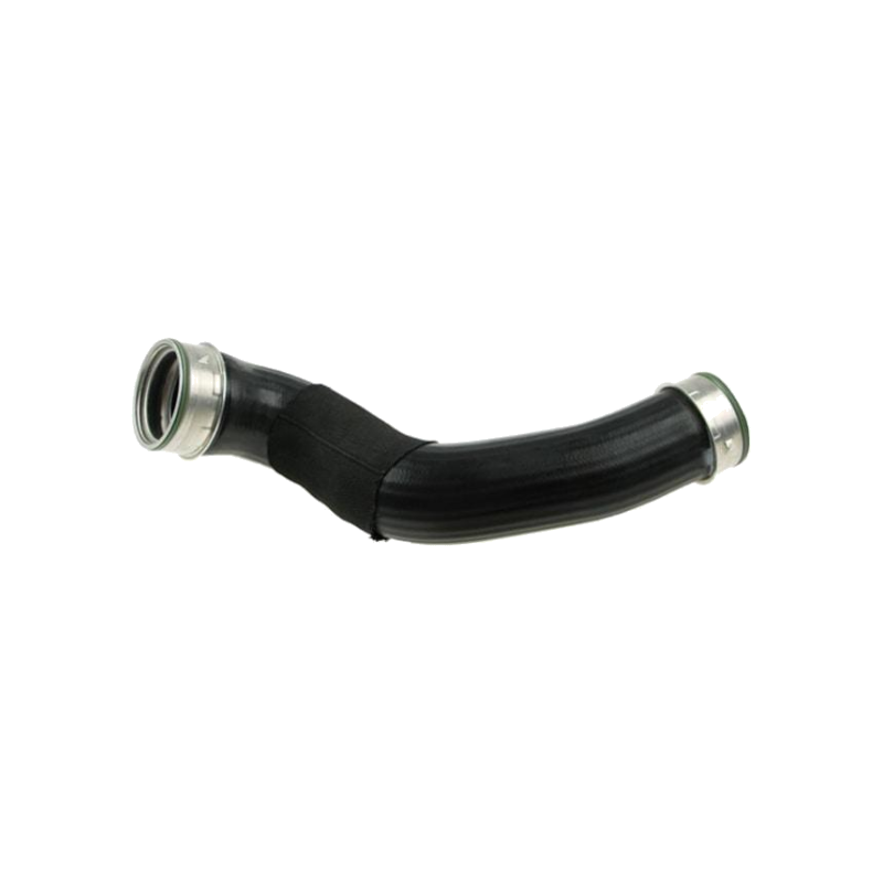 mercedes-benz-radyator-hortumu-201-ust-b496-d.png