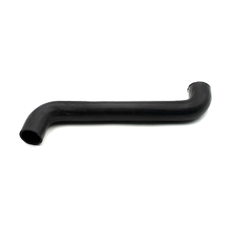 mercedes-benz-radyator-hortumu-202-208-01-e1f.png