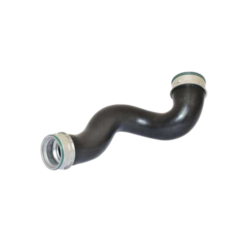 mercedes-benz-radyator-hortumu-202-208-e6c-b1.png