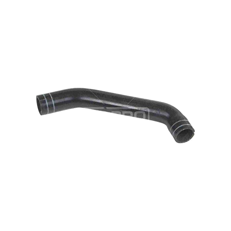 mercedes-benz-radyator-hortumu-202-210-21e-65.png