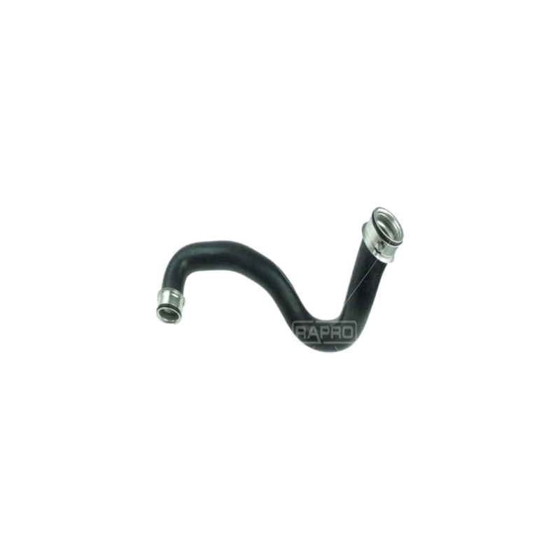 mercedes-benz-radyator-hortumu-203-111-a-82c2.png
