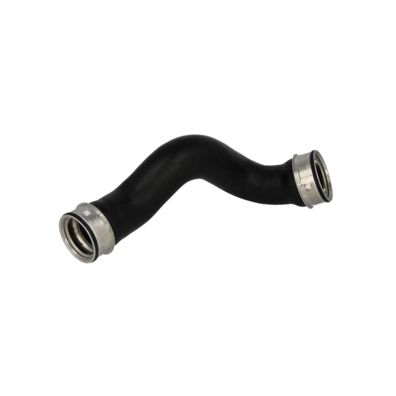 mercedes-benz-radyator-hortumu-203-r28-f3ba3-.png