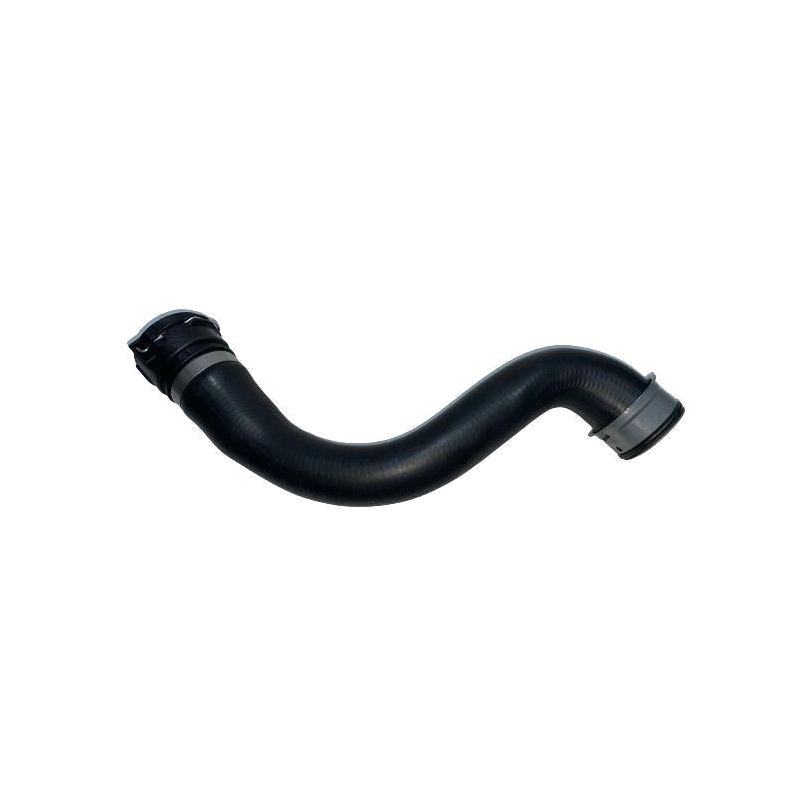 mercedes-benz-radyator-hortumu-204-212-8bfe-d.png