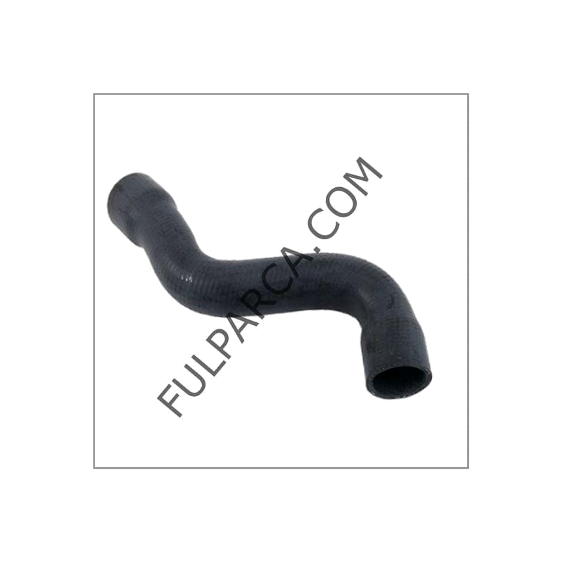 mercedes-benz-radyator-hortumu-210-104-75f5-5.png