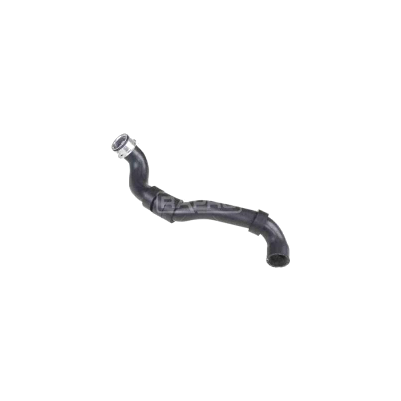 mercedes-benz-radyator-hortumu-210-220-2-4674.png