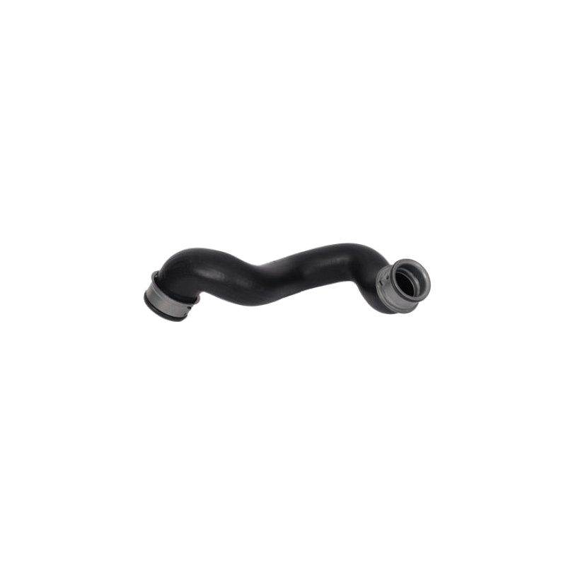 mercedes-benz-radyator-hortumu-210-220-c-df3a.png