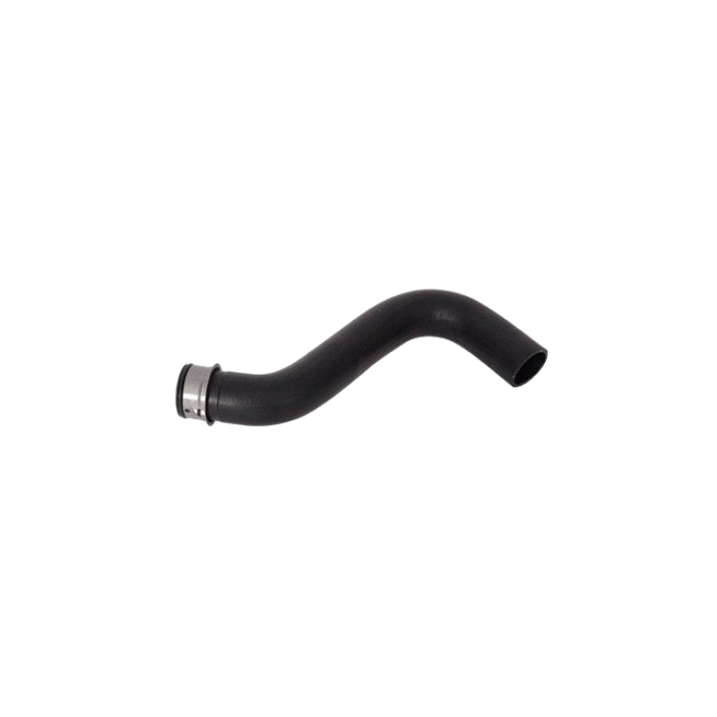 mercedes-benz-radyator-hortumu-210-r28-6f08c2.png
